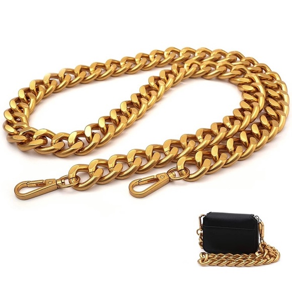 Accessories - Purse strap